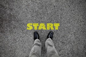 Read more about the article Essential First Steps For Your Startup