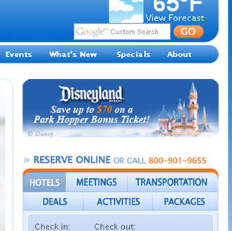disney banner thumbnail 1