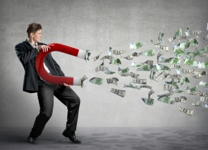 Read more about the article Quickly & Easily Boost Conversions
