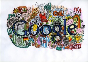 Read more about the article Google Strong-arms Sites Into Mobile Compliance