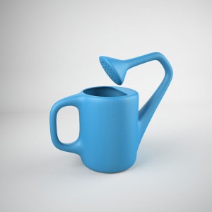 Read more about the article Misconceptions About UX