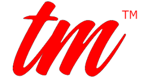 tom mccoy site header logo