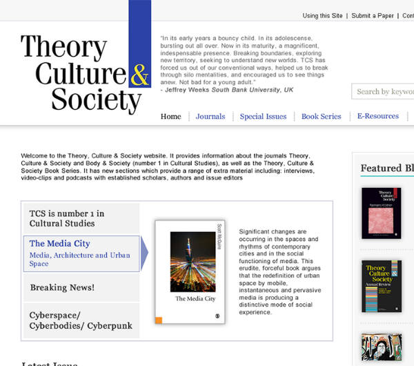 journal wp thumb design ux